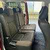 toyota sienta 2015 -TOYOTA--Sienta DAA-NHP170G--NHP170-7011394---TOYOTA--Sienta DAA-NHP170G--NHP170-7011394- image 17