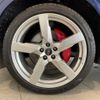 audi sq5 2018 -AUDI--Audi SQ5 ABA-FYCWGS--WAUZZZFYXJ2050437---AUDI--Audi SQ5 ABA-FYCWGS--WAUZZZFYXJ2050437- image 20