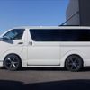 toyota hiace-van 2019 -TOYOTA--Hiace Van QDF-GDH201V--GDH201-1019023---TOYOTA--Hiace Van QDF-GDH201V--GDH201-1019023- image 14