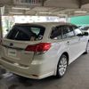 subaru legacy-touring-wagon 2011 -SUBARU--Legacy Wagon DBA-BR9--BR9-044059---SUBARU--Legacy Wagon DBA-BR9--BR9-044059- image 19