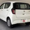 daihatsu mira-e-s 2020 quick_quick_LA350S_LA350S-0214302 image 17