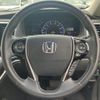 honda odyssey 2016 -HONDA--Odyssey DAA-RC4--RC4-1017295---HONDA--Odyssey DAA-RC4--RC4-1017295- image 11