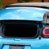 citroen citroen-others 2016 -CITROEN--Citroen DS3--VF7SBHNZTGW551927---CITROEN--Citroen DS3--VF7SBHNZTGW551927- image 20