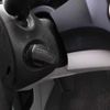 honda cr-z 2010 -HONDA--CR-Z ZF1-1018322---HONDA--CR-Z ZF1-1018322- image 8