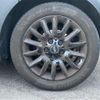 mini mini-others 2020 -BMW 【石川 331ﾀ3298】--BMW Mini DBA-XU15M--WMWXU720202M76471---BMW 【石川 331ﾀ3298】--BMW Mini DBA-XU15M--WMWXU720202M76471- image 17