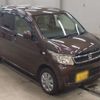 honda n-wgn 2014 -HONDA 【八戸 580ﾌ7689】--N WGN DBA-JH2--JH2-1009005---HONDA 【八戸 580ﾌ7689】--N WGN DBA-JH2--JH2-1009005- image 11