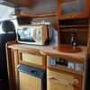 toyota hiace-wagon 2012 GOO_JP_700120021230250616003 image 38