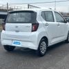 daihatsu mira-e-s 2021 quick_quick_5BA-LA350S_LA350S-0286825 image 3