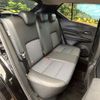 nissan kix 2021 CFJ1753538 image 9