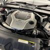 audi rs5 2019 CFJ1515609 image 18