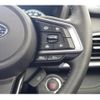 subaru outback 2022 quick_quick_4BA-BT5_BT5-009013 image 12