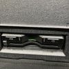 fiat fiat-others 2017 -FIAT--Fiat NF2EK--JC8NF2EK600121195---FIAT--Fiat NF2EK--JC8NF2EK600121195- image 14