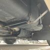 toyota camroad 2023 CFJ1803700 image 35
