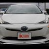 toyota prius 2016 -TOYOTA--Prius DAA-ZVW51--ZVW51-8027004---TOYOTA--Prius DAA-ZVW51--ZVW51-8027004- image 13