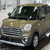 daihatsu cast 2018 -DAIHATSU--Cast LA250S-0153009---DAIHATSU--Cast LA250S-0153009- image 1