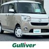 daihatsu move-canbus 2019 -DAIHATSU--Move Canbus 5BA-LA800S--LA800S-0167956---DAIHATSU--Move Canbus 5BA-LA800S--LA800S-0167956- image 1