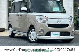 daihatsu move-canbus 2019 -DAIHATSU--Move Canbus 5BA-LA800S--LA800S-0167956---DAIHATSU--Move Canbus 5BA-LA800S--LA800S-0167956-