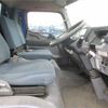 mitsubishi-fuso canter 2012 -MITSUBISHI--Canter FEB50-503519---MITSUBISHI--Canter FEB50-503519- image 6
