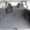 toyota corolla-fielder 2002 GOO_JP_988025071700201170001 image 18