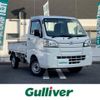 daihatsu hijet-truck 2016 -DAIHATSU--Hijet Truck EBD-S510P--S510P-0102698---DAIHATSU--Hijet Truck EBD-S510P--S510P-0102698- image 1