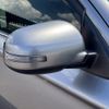 mitsubishi outlander-phev 2013 CFJ1563753 image 15