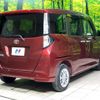 toyota tank 2020 CFJ9628724 image 17