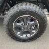 jeep gladiator 2023 -CHRYSLER--Jeep Gladiator JT36--PL515703---CHRYSLER--Jeep Gladiator JT36--PL515703- image 23
