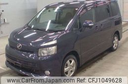 toyota voxy 2008 -TOYOTA--Voxy DBA-ZRR75W--ZRR75-0026149---TOYOTA--Voxy DBA-ZRR75W--ZRR75-0026149-