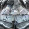 nissan murano 2011 -NISSAN--Murano CBA-TZ51--TZ51-011648---NISSAN--Murano CBA-TZ51--TZ51-011648- image 24