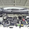 suzuki alto-van 2018 CFJ1808430 image 6