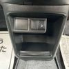 suzuki alto 2015 -SUZUKI--Alto DBA-HA36S--HA36S-241163---SUZUKI--Alto DBA-HA36S--HA36S-241163- image 19