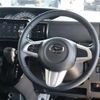 daihatsu wake 2018 quick_quick_DBA-LA700S_LA700S-0124459 image 2