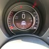 fiat fiat-others 2015 CFJ1650497 image 17