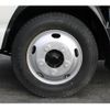 isuzu elf-truck 2011 CFJ1713770 image 60