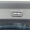 bmw x3 2018 -BMW--BMW X3 LDA-TX20--WBATX32040LB25296---BMW--BMW X3 LDA-TX20--WBATX32040LB25296- image 6
