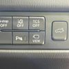mazda cx-5 2018 -MAZDA--CX-5 3DA-KF2P--KF2P-305188---MAZDA--CX-5 3DA-KF2P--KF2P-305188- image 7