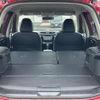 nissan x-trail 2014 -NISSAN--X-Trail DBA-NT32--NT32-007456---NISSAN--X-Trail DBA-NT32--NT32-007456- image 13