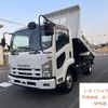 isuzu forward 2014 CFJ1693986 image 1