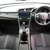 honda civic 2020 -HONDA--Civic 6BA-FK7--FK7-1202175---HONDA--Civic 6BA-FK7--FK7-1202175- image 3
