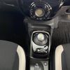 nissan note 2018 -NISSAN--Note DAA-HE12--HE12-230247---NISSAN--Note DAA-HE12--HE12-230247- image 13