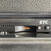 suzuki spacia 2018 CFJ1658177 image 7