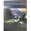 honda shuttle 2019 -HONDA--Shuttle 6AA-GP7--GP7-2103022---HONDA--Shuttle 6AA-GP7--GP7-2103022- image 26
