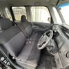 daihatsu tanto 2011 -DAIHATSU--Tanto DBA-L375S--L375S-0411117---DAIHATSU--Tanto DBA-L375S--L375S-0411117- image 10