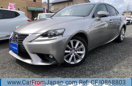 lexus is 2015 quick_quick_DAA-AVE30_AVE30-5048340