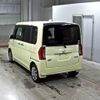 daihatsu tanto 2014 -DAIHATSU--Tanto LA600S-0111928---DAIHATSU--Tanto LA600S-0111928- image 2