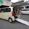 honda n-box 2019 -HONDA--N BOX JF3--8200129---HONDA--N BOX JF3--8200129- image 1