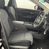 nissan x-trail 2022 -NISSAN--X-Trail 6AA-SNT33--SNT33-005457---NISSAN--X-Trail 6AA-SNT33--SNT33-005457- image 24