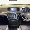 nissan elgrand 2014 -NISSAN--Elgrand DBA-TE52--TE52-076106---NISSAN--Elgrand DBA-TE52--TE52-076106- image 16