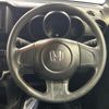 honda n-box 2017 CFJ1593892 image 12