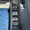 daihatsu tanto 2019 -DAIHATSU--Tanto DBA-LA600S--LA600S-0771610---DAIHATSU--Tanto DBA-LA600S--LA600S-0771610- image 18